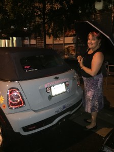 IMG_6046.2015-06-18_013106