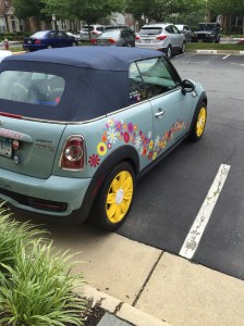 IMG_6091.2015-06-19_192826