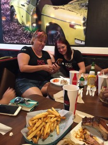 IMG_6099.2015-06-19_223914