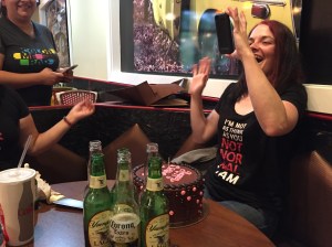 IMG_6112.2015-06-19_233114