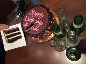 IMG_6115.2015-06-19_233252