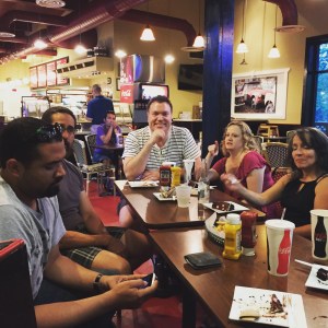 IMG_6122.2015-06-20_000244