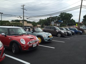 IMG_6123.2015-06-20_000630