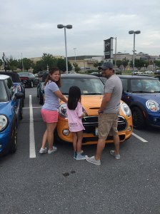 Team Roxie Nice Shirts