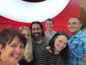 11247878_10205890858564073_1066565893_o