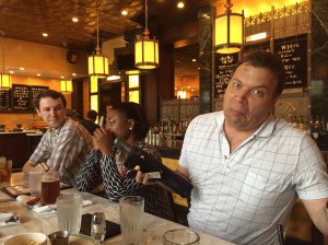 11663894_10205890403432695_1056459250_o