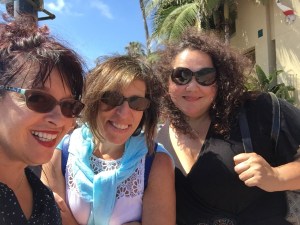 11664079_10205847669684378_1046366259_o