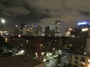 11664928_10205837864559256_627319510_o