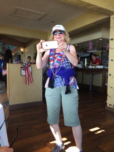 11665796_10205847665164265_131462012_o