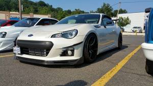 11693959_10206295106248119_703923435853860883_n