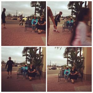 11701486_10205850608117837_1913217577_o