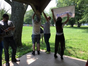 11713077_10205899551861400_494478742_o