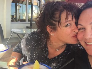 11715367_10205856683389715_55406720_o