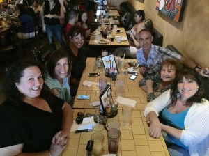 11715380_10205844692809958_616114880_o