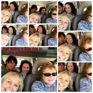 11715465_10205833689774889_92276714_o