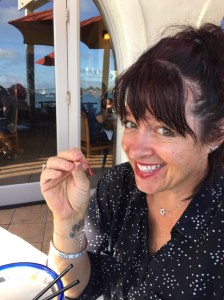 11715519_10205847246073788_1957418577_o