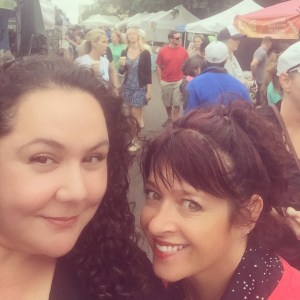 11717160_10205843237493576_2144848435_n