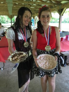 11720349_10205899518780573_644926054_o