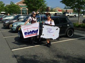 11720354_10205898185027230_516663757_o