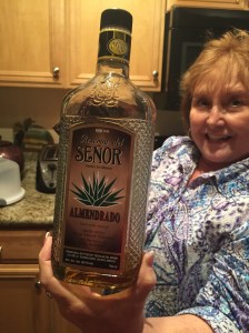 11720863_10205836984497255_816137256_o