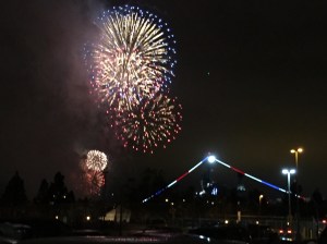 11720956_10205850467714327_1272416534_o