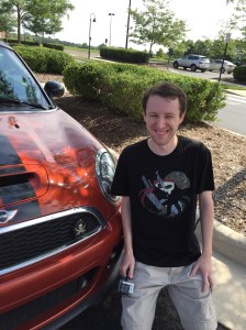 11720978_10205899558701571_434693047_o