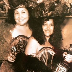 11721052_10205836715570532_937623655_o