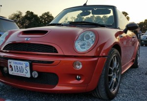 11721427_10206005701275069_377284148_n