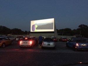 11721446_10206005490509800_934755391_n