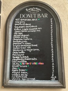 11724663_10205832523505733_1414147940_o