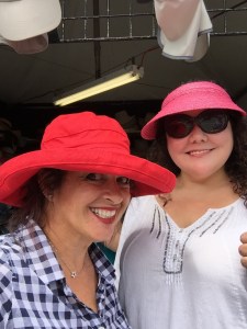 11724737_10205834902725212_2084338309_o