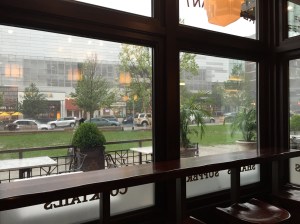 11724896_10205890304790229_1942777925_o