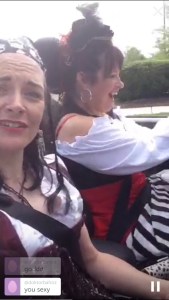 11724968_10205907401217629_1712971963_o