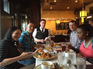 11725218_10205890402752678_746973292_o