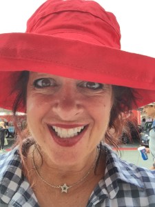 11725299_10205835207052820_775290210_o