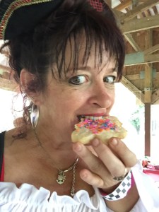 11725481_10205899530700871_695441847_o