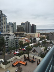 11725507_10205842275669531_1803494059_o