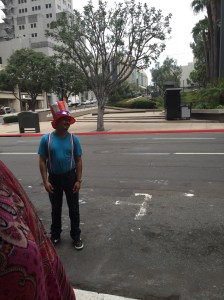 11725533_10205831348596361_119367543_o