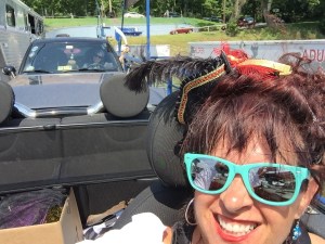 11725549_10205899554101456_1497445094_o