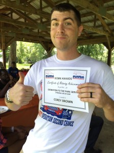 11727804_10205899524900726_74073387_o