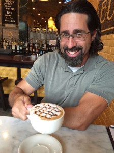 11727814_10205890401872656_762907052_o