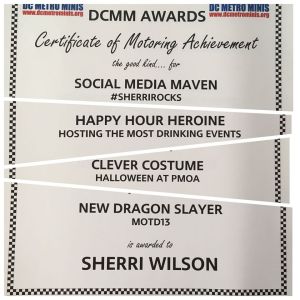 11727881_10205909961041623_2076177567_o