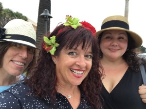 11727964_10205849833338468_233471046_o