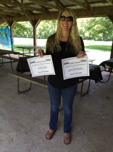 11731305_10205899521340637_2011966554_o