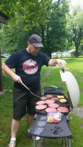 11733557_10205899536541017_222280769_o