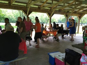 11733694_10205899536261010_168671886_o