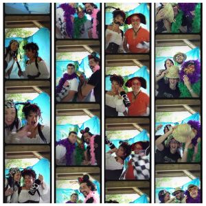 11733812_10205910709340330_183045897_o