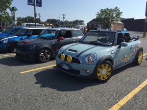 11741692_10205947937631014_661993644_n