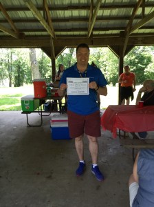 11747377_10205899524340712_1319765551_o