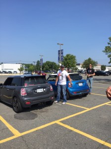 11748250_10205952085574710_88324616_o